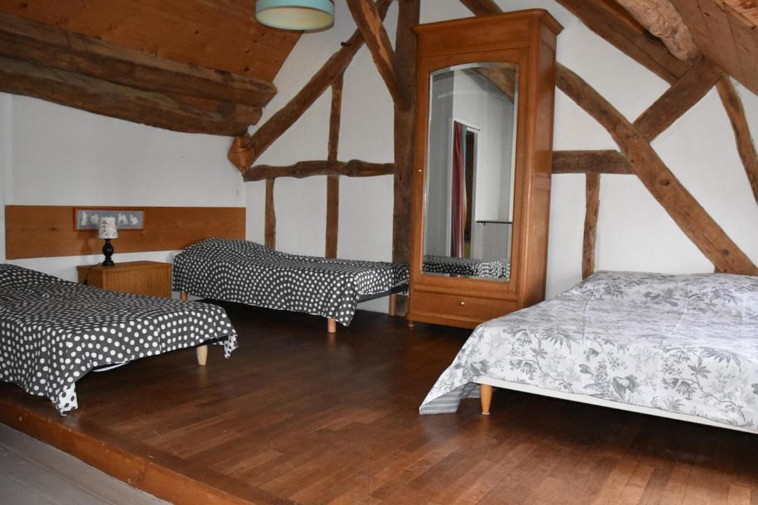 Photo of Others in Mont-pres-Chambord