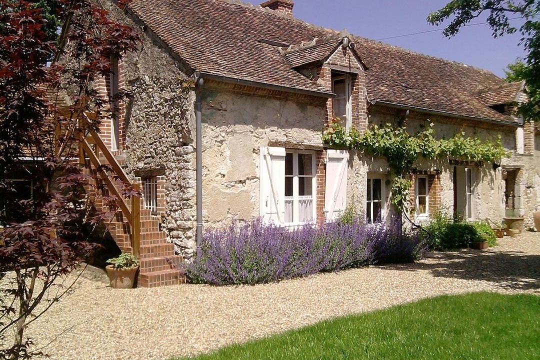 Photo of Others in Mont-pres-Chambord