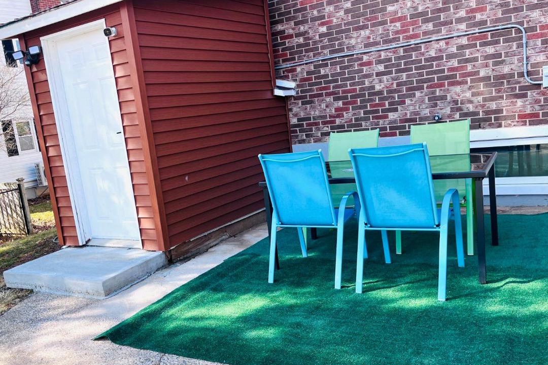 Photo of Others in Kentville