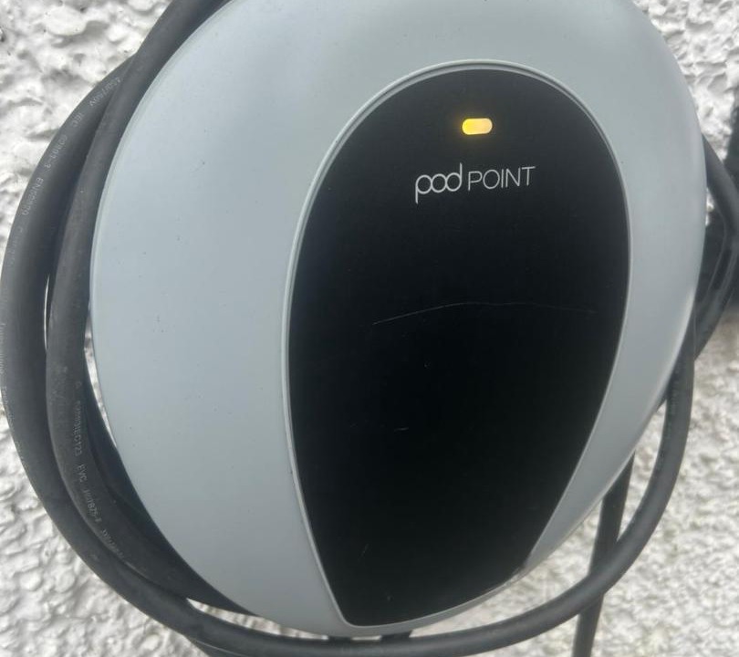 Photo of Others in Bushey