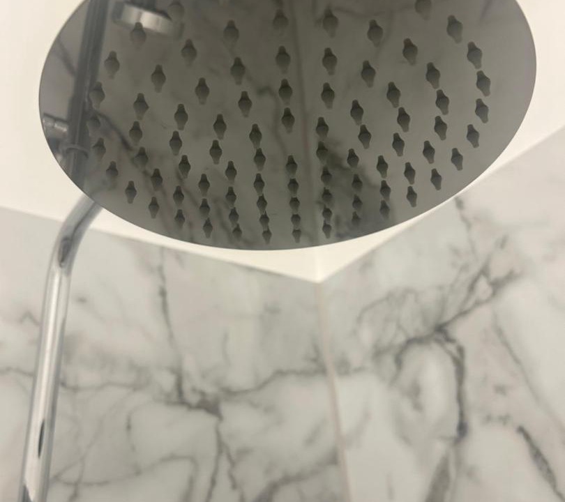 Photo of Bathroom in Bushey