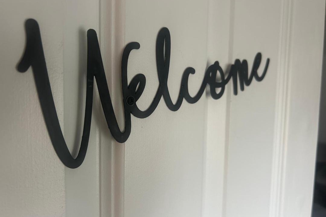 Photo of Others in Bushey