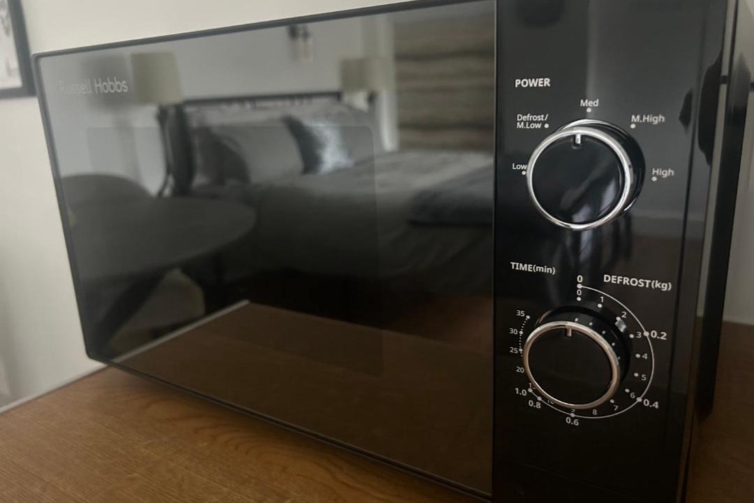 Photo of Others in Bushey