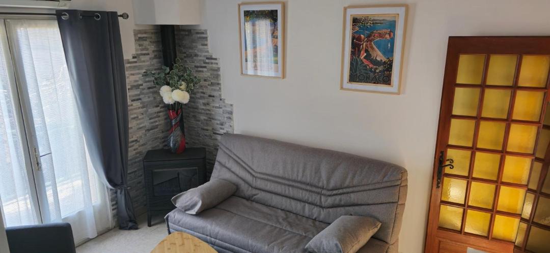 Photo of Others in Tourves