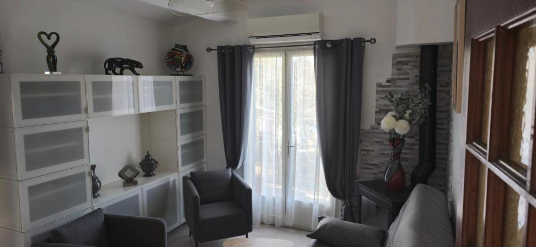 Photo of Others in Tourves