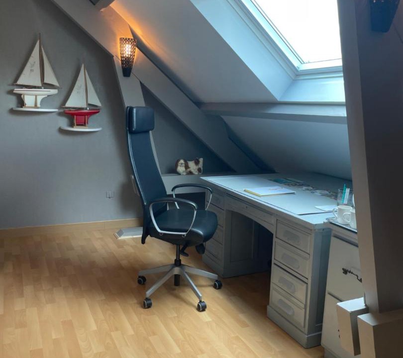 Photo of Others in Les Bordes-Aumont