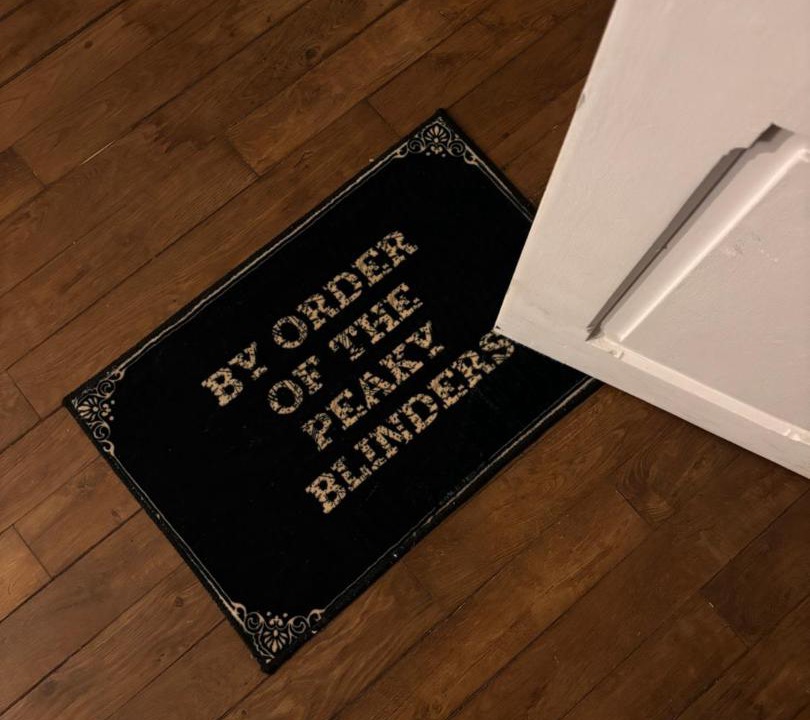 Photo of Others in Brive-la-Gaillarde