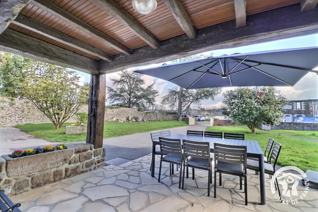 Photo of Others in Saint-Symphorien