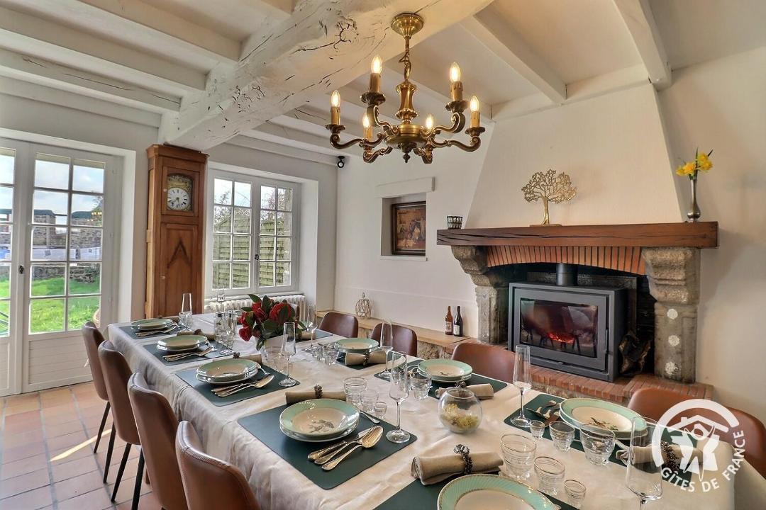 Photo of Others in Saint-Symphorien