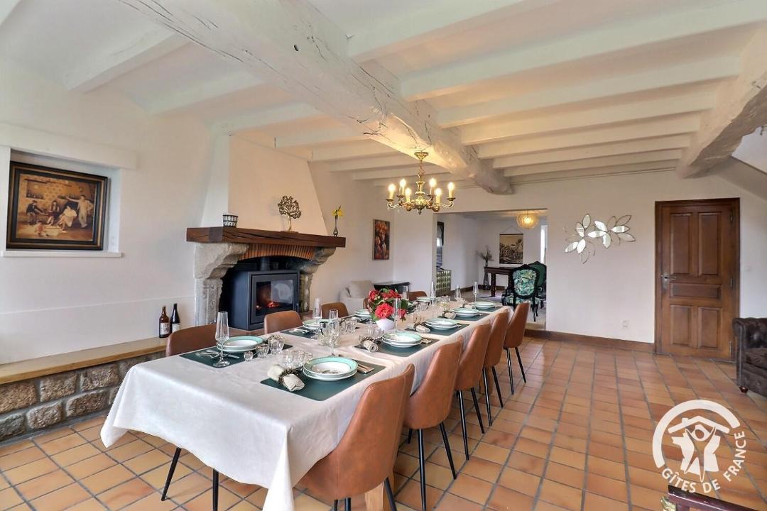 Photo of Others in Saint-Symphorien