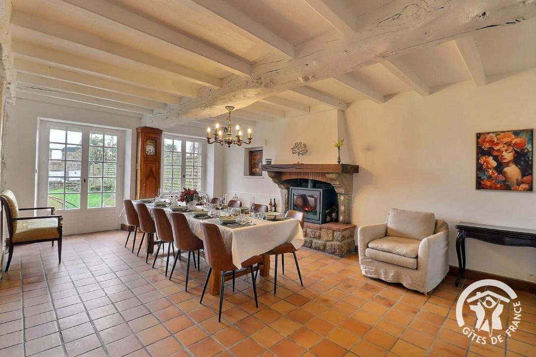 Photo of Others in Saint-Symphorien