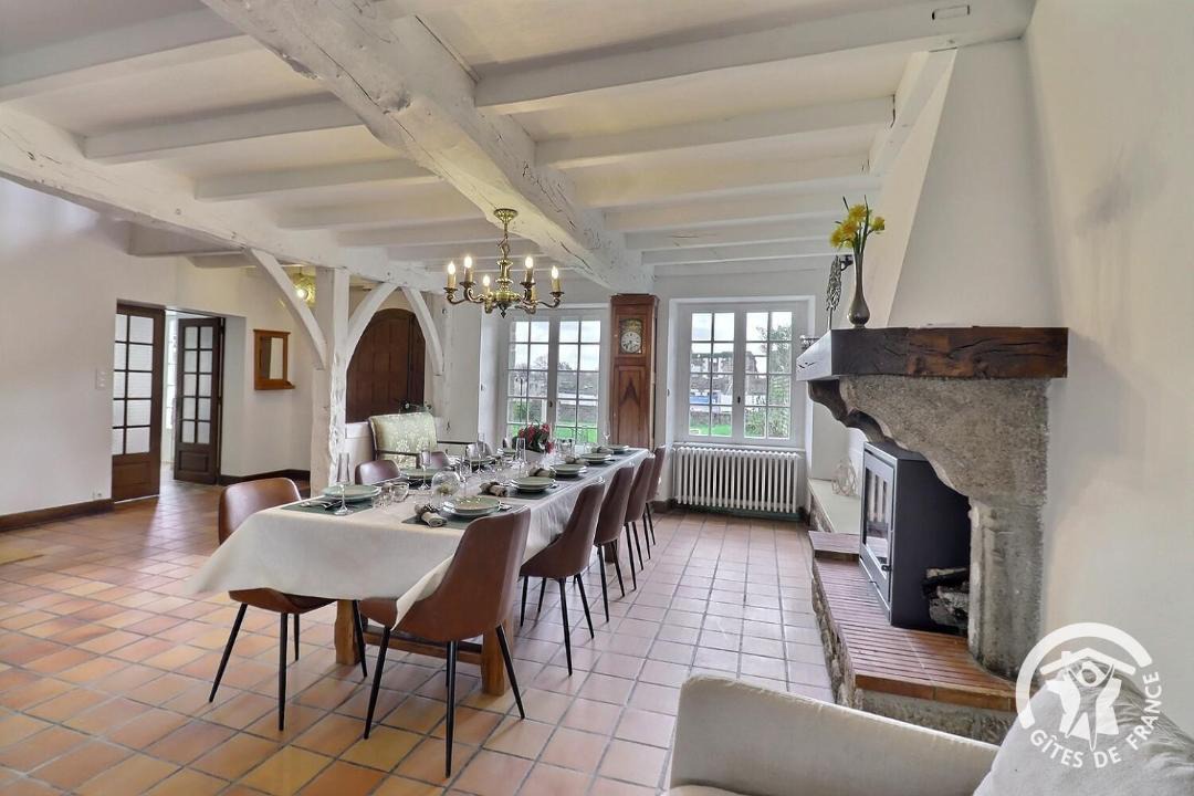 Photo of Others in Saint-Symphorien