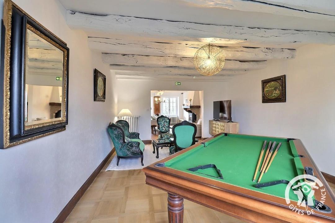 Photo of Others in Saint-Symphorien