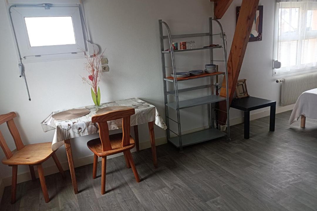 Photo of Others in Chateau-du-Loir