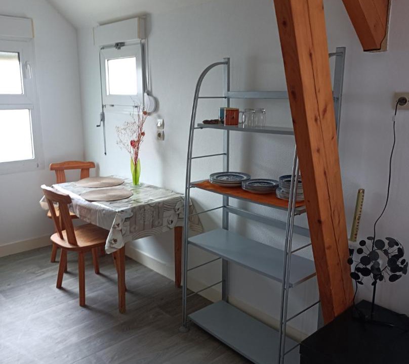 Photo of Others in Chateau-du-Loir