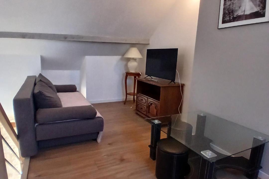 Photo of Others in Seigny