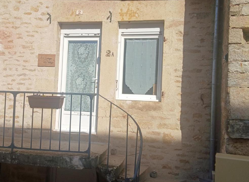 Photo of Others in Seigny