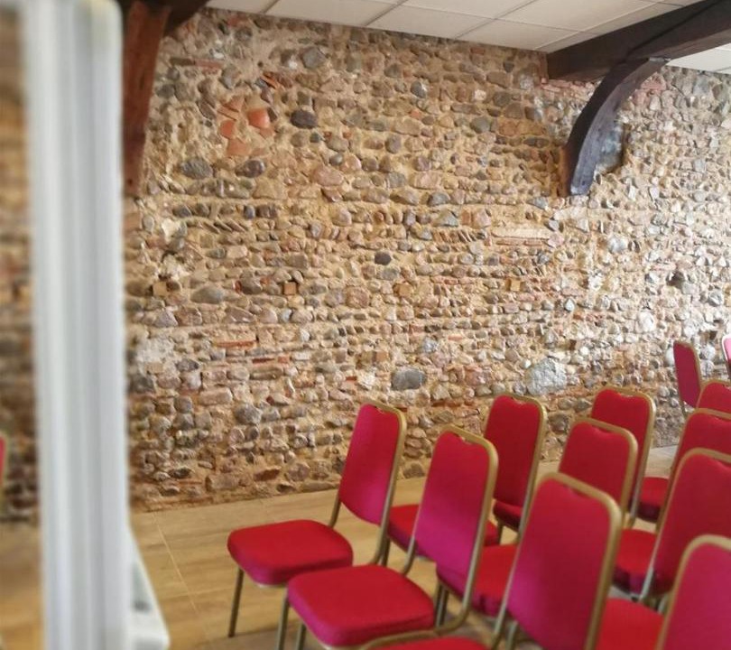 Photo of Others in Roanne