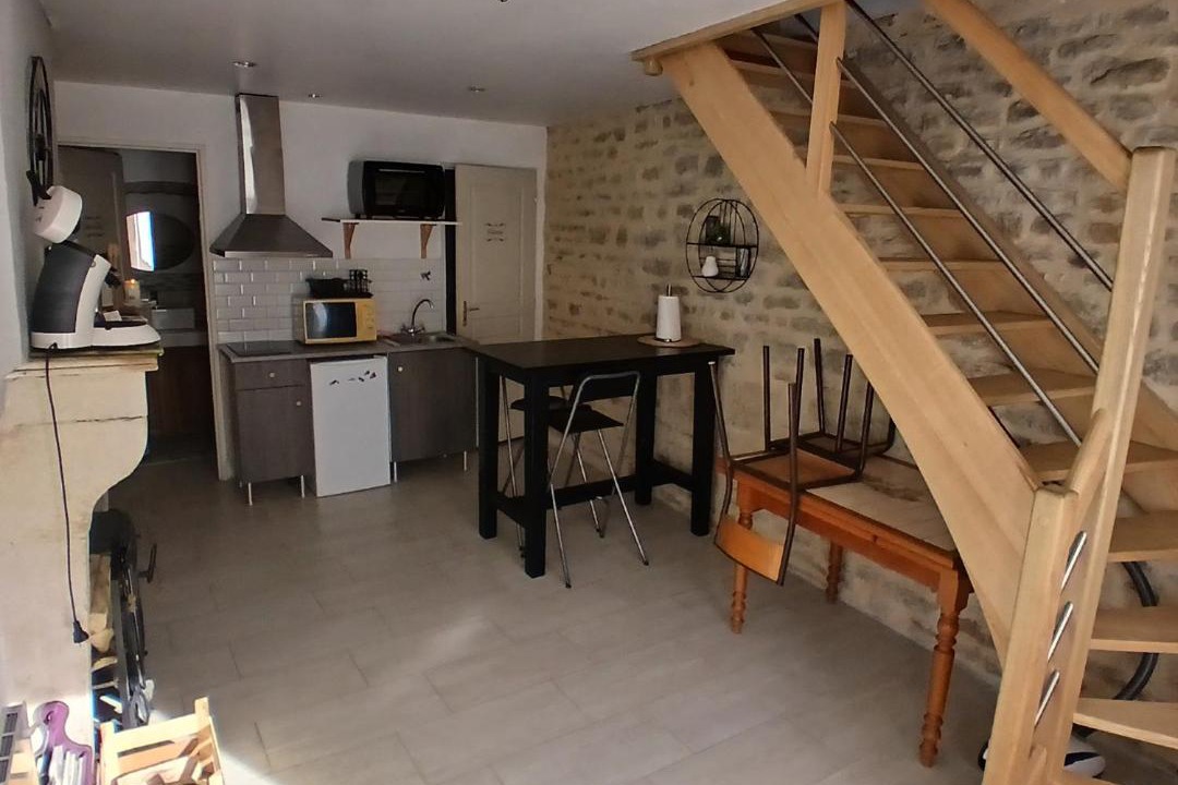 Photo of Others in Seigny