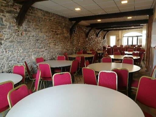 Photo of Others in Roanne
