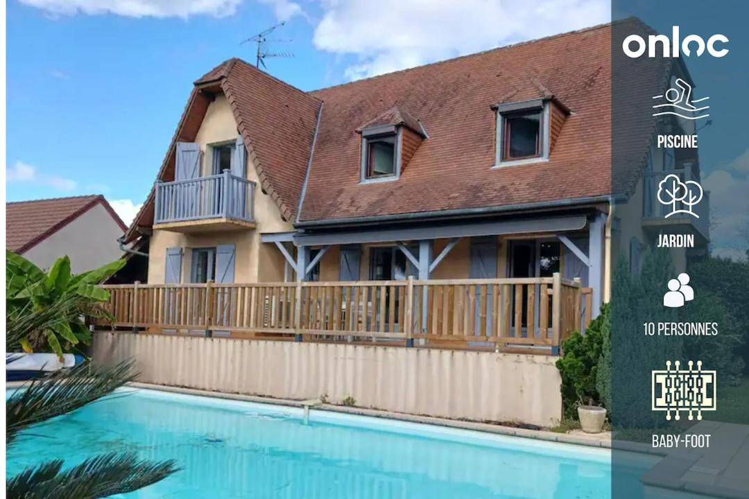 Photo of Others in Nay