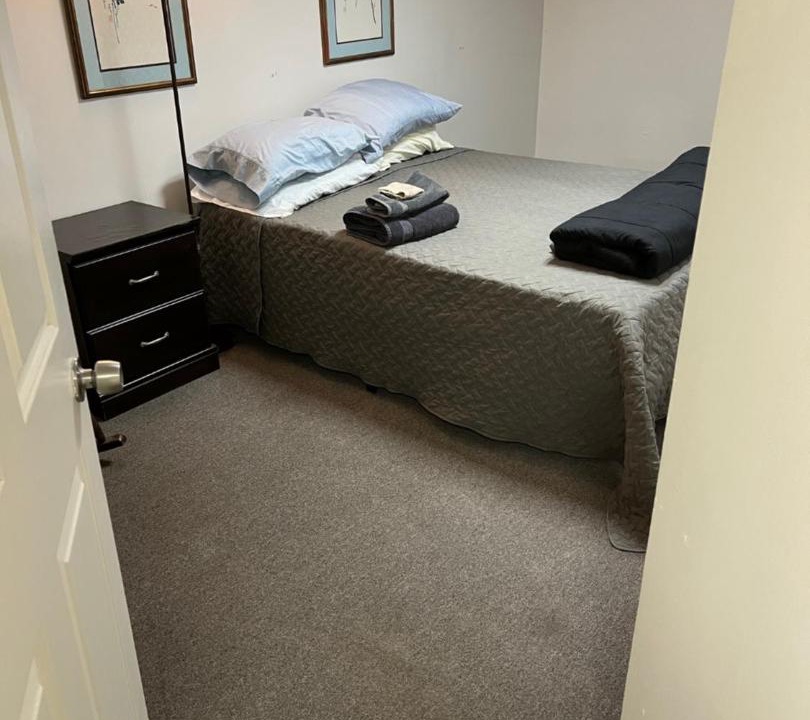 Photo of Bedroom in Whitefield