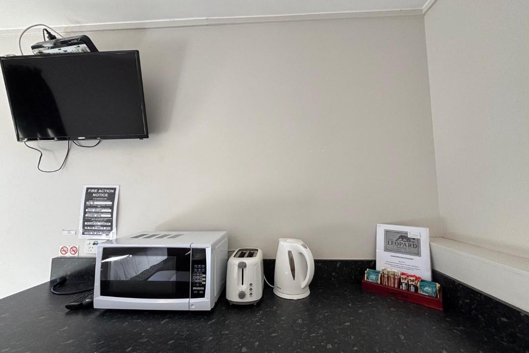 Photo of Others in Waipukurau