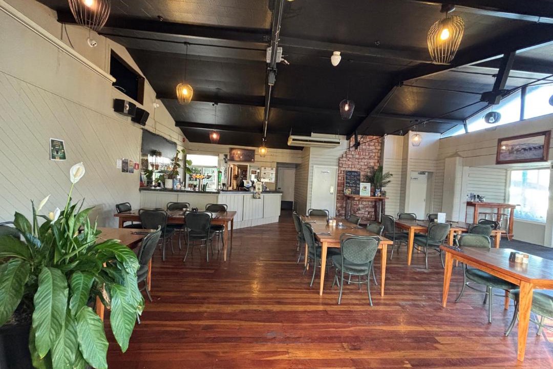 Photo of Others in Waipukurau