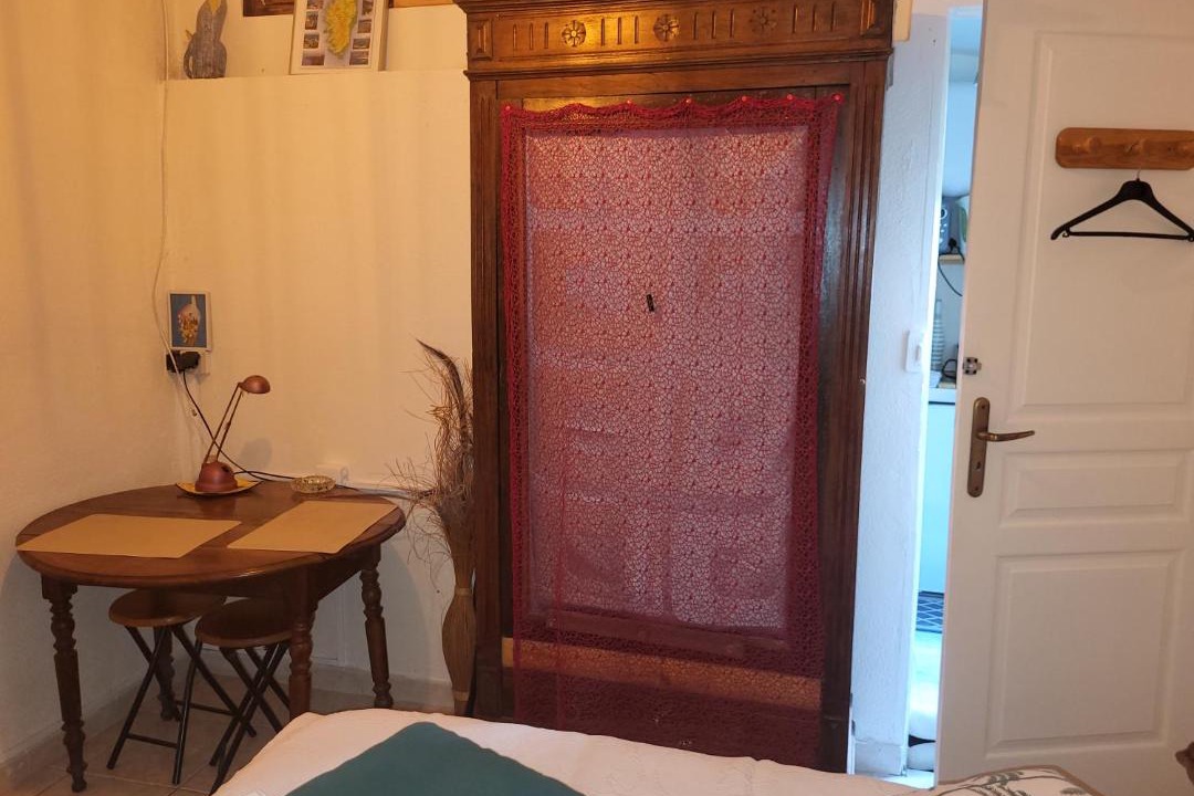 Photo of Others in Ucciani