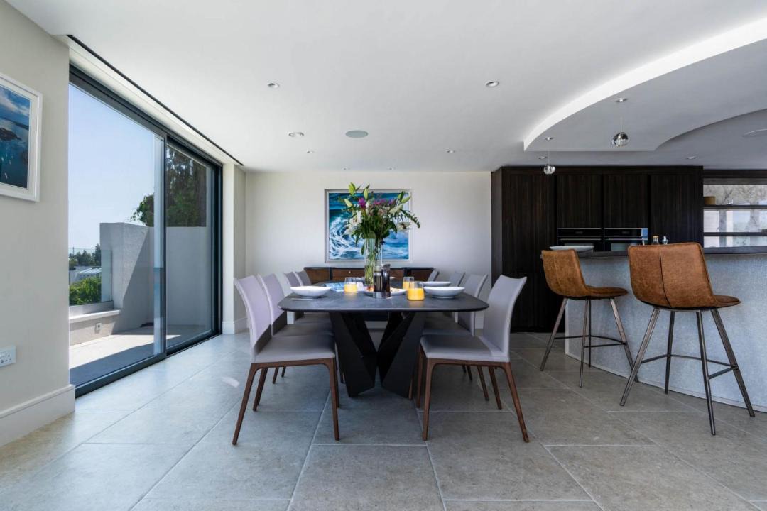 Photo of Others in Hamble-le-Rice