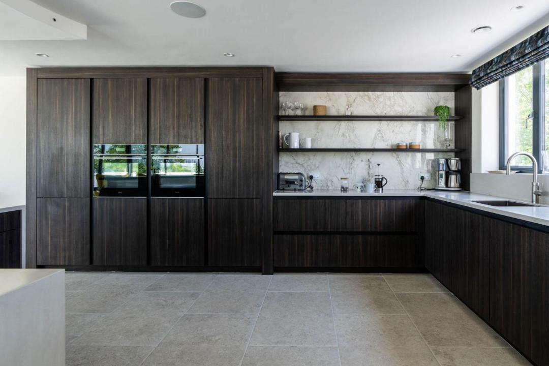 Photo of Kitchen in Hamble-le-Rice