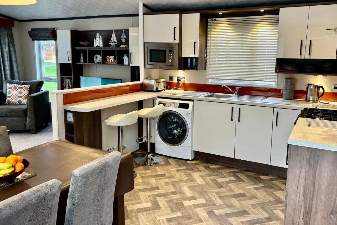 Photo of Others in Morpeth