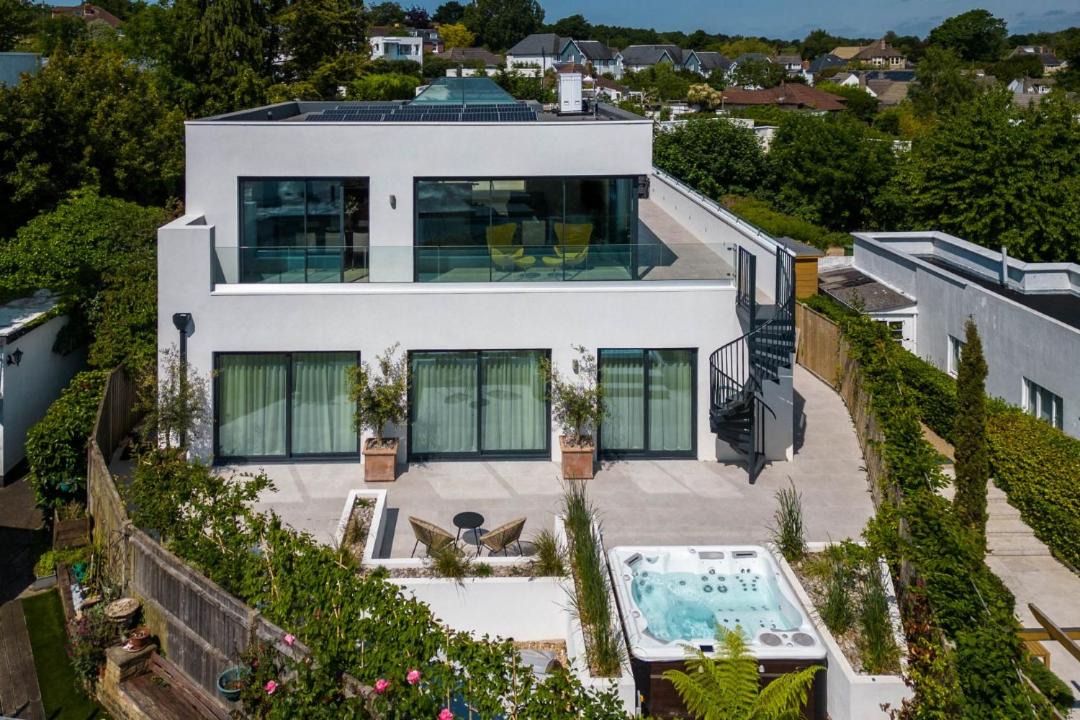 Photo of Others in Hamble-le-Rice