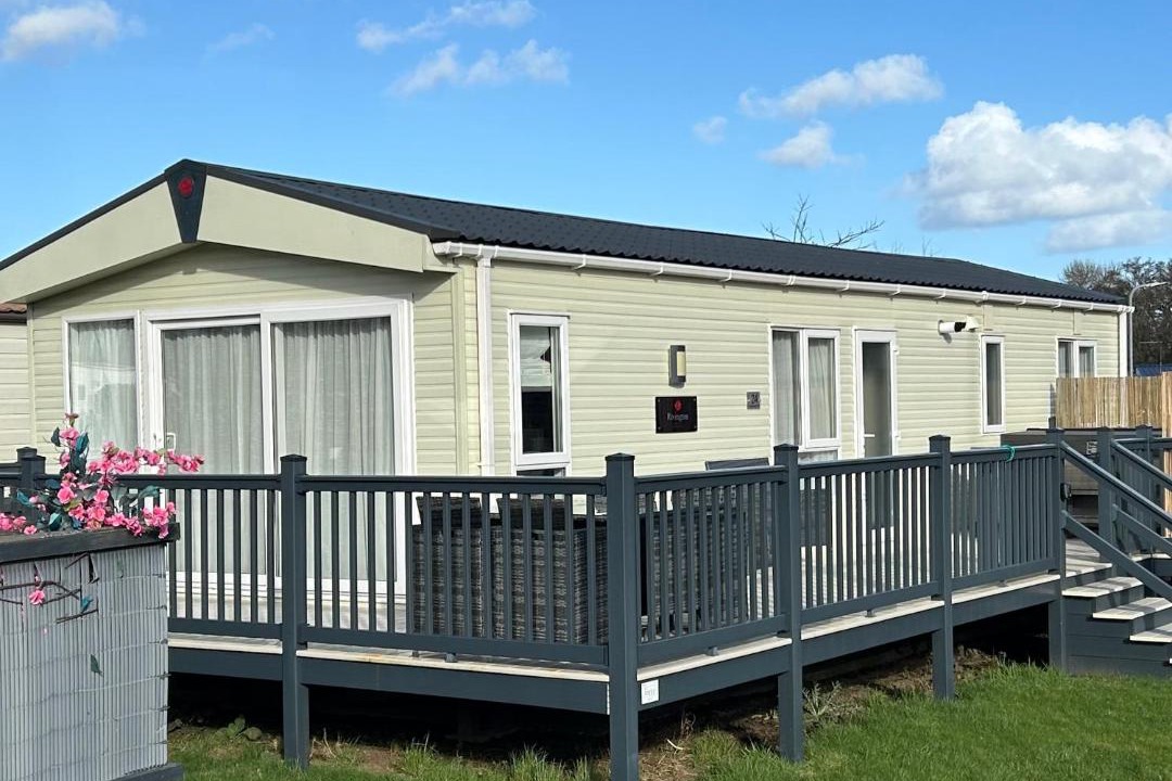 Photo of Others in Morpeth