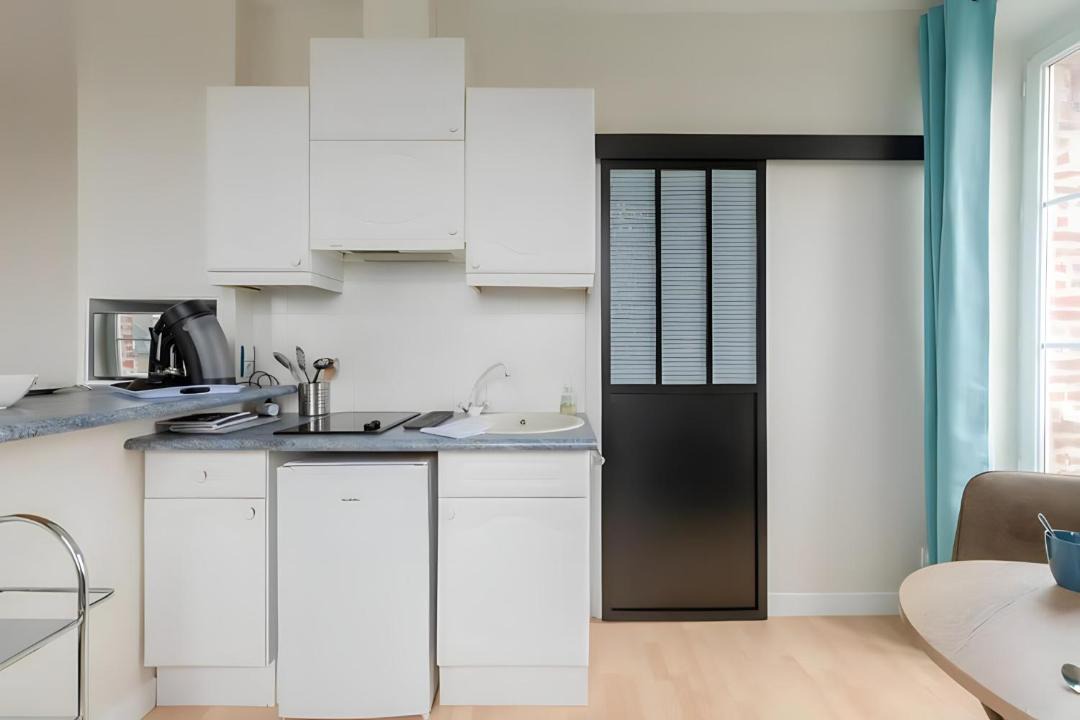 Photo of Others in Lancieux