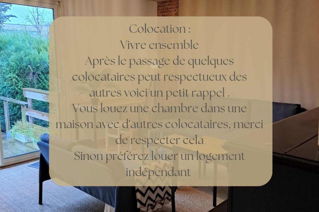 Photo of Others in Redon