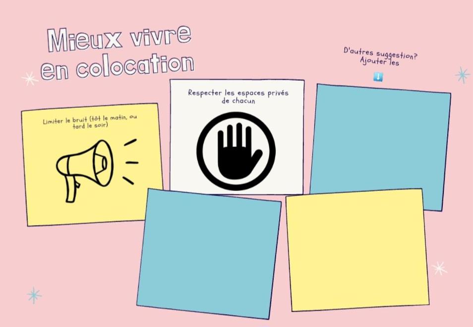 Photo of Others in Redon