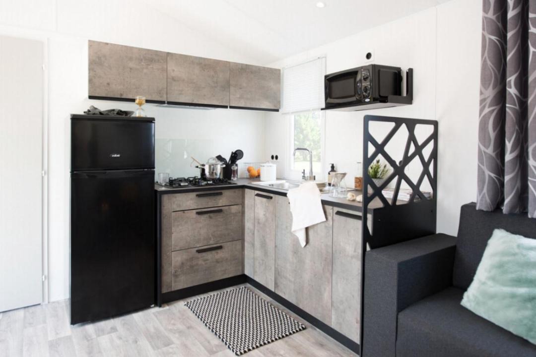 Photo of Others in LʼIle-dʼOlonne