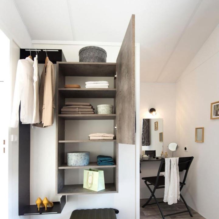 Photo of Others in LʼIle-dʼOlonne