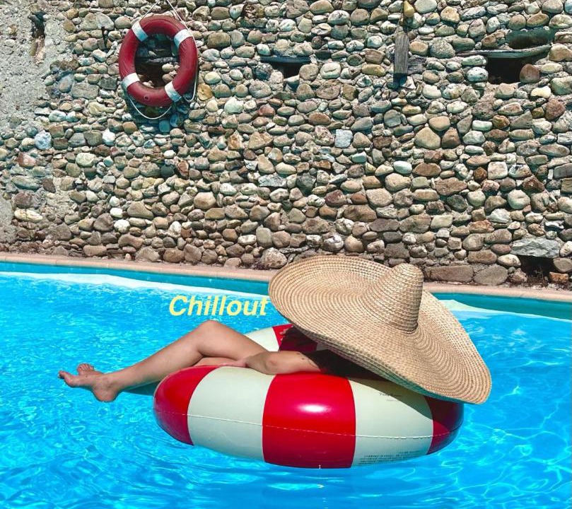 Photo of Others in Massillargues-Attuech