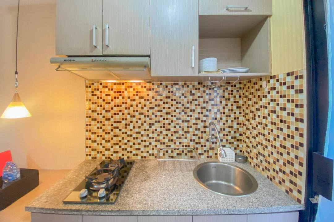 Photo of Kitchen in Kebagusan