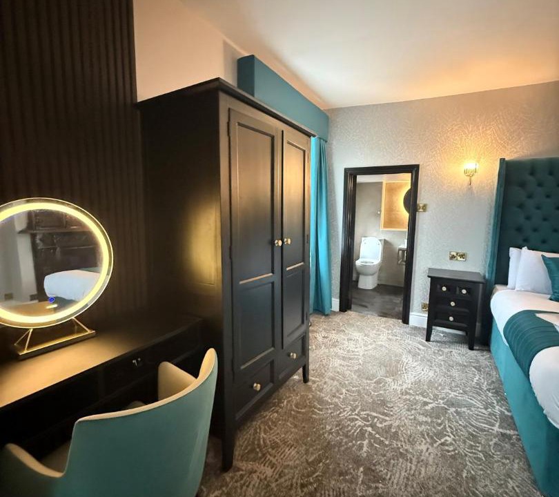 Photo of Others in Ruthin