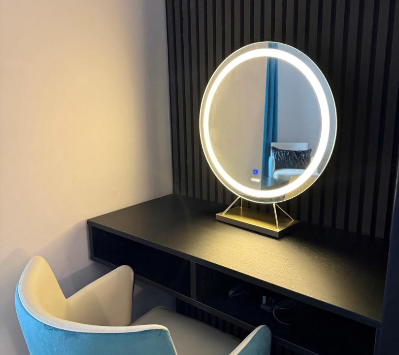 Photo of Others in Ruthin