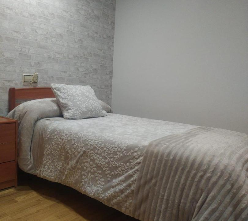 Photo of Bedroom in Sigues