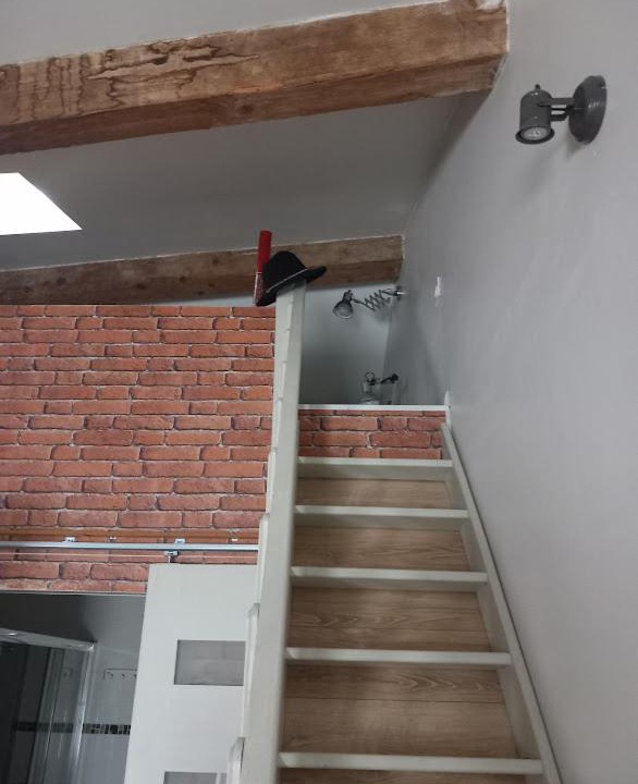 Photo of Others in Mazamet