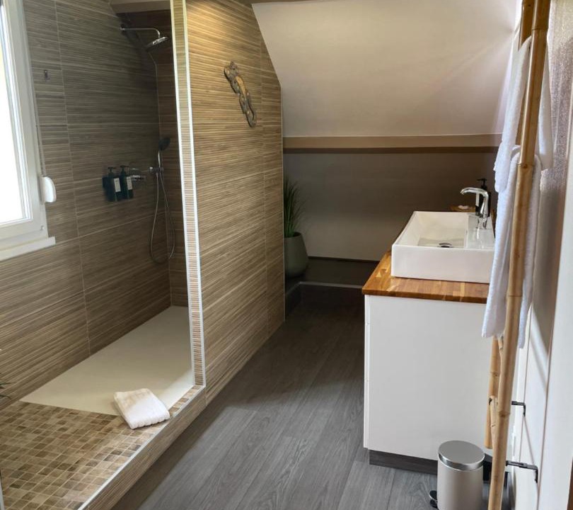 Photo of Others in Les Bordes-Aumont