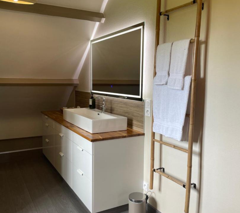 Photo of Others in Les Bordes-Aumont