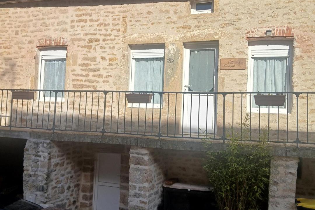 Photo of Others in Seigny