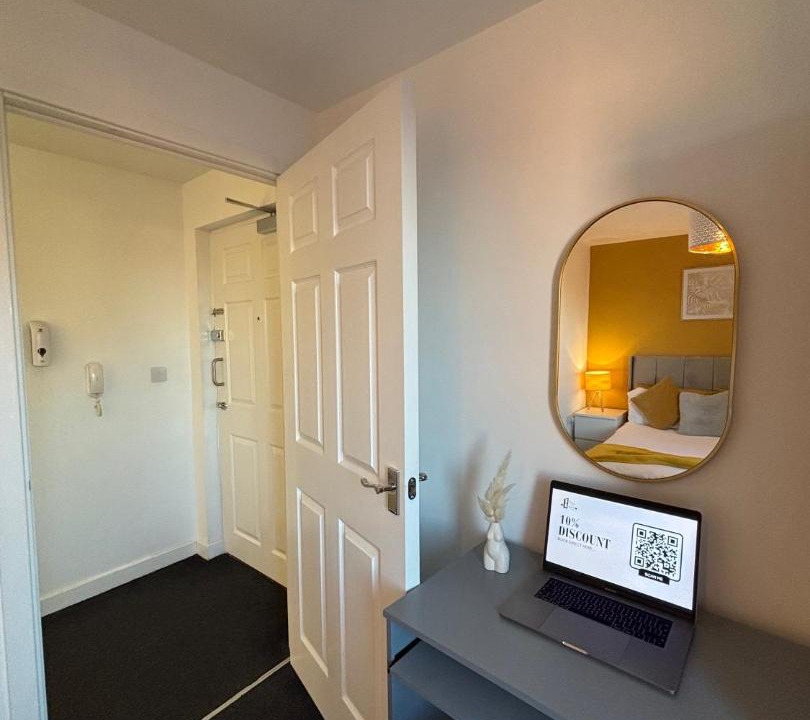 Photo of Others in Coventry