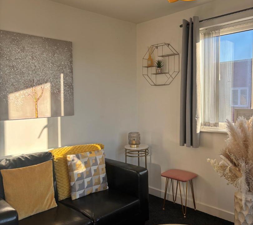 Photo of Others in Coventry